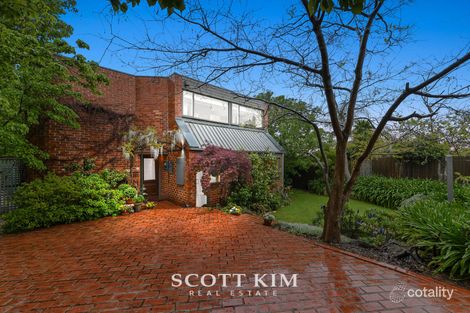 Property photo of 4 Chestnut Place Chadstone VIC 3148