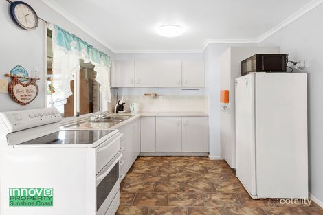 Property photo of 9 Cottonwood Court Landsborough QLD 4550