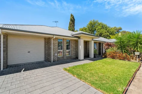 Property photo of 12 Raphael Crescent Morphett Vale SA 5162