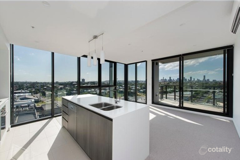 30701/300 Old Cleveland Rd, Coorparoo, QLD 4151