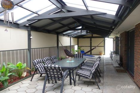 Property photo of 435 Whites Road Parafield Gardens SA 5107