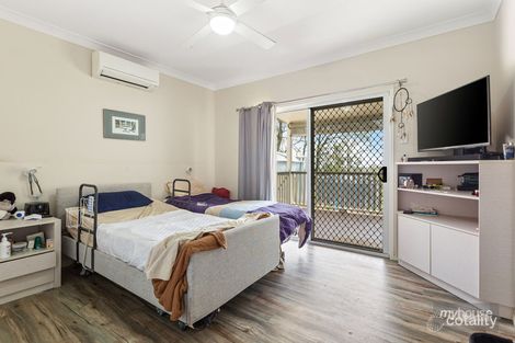 Property photo of 18 Banyula Drive Torrington QLD 4350