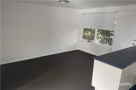 8/75 Harold St, Hawthorn East, VIC 3123