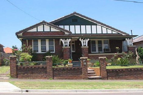 28 Hay St, Croydon Park, NSW 2133
