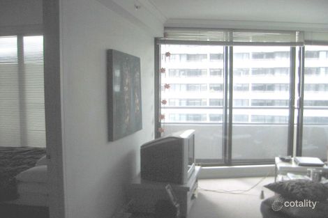 Property photo of 601/3 Herbert Street St Leonards NSW 2065