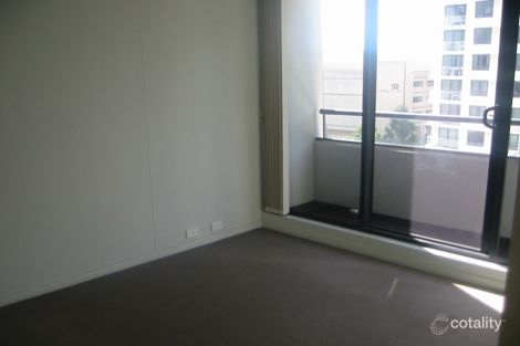 Property photo of 601/3 Herbert Street St Leonards NSW 2065