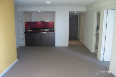 Property photo of 601/3 Herbert Street St Leonards NSW 2065
