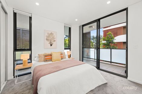 12/4-6a Park Ave, Waitara, NSW 2077