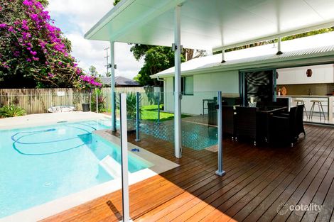 Property photo of 30 Tombarra Street Mooloolaba QLD 4557