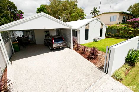 Property photo of 30 Tombarra Street Mooloolaba QLD 4557