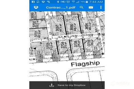 65 Flagship Rdge, Jordan Springs, NSW 2747