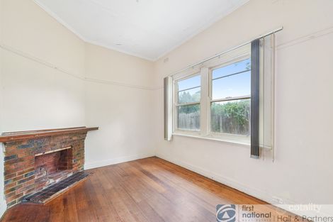 Property photo of 1/21 James Street Dandenong VIC 3175