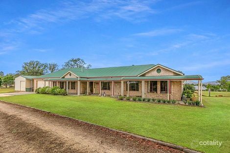45 Channells Way, Euroka, NSW 2440