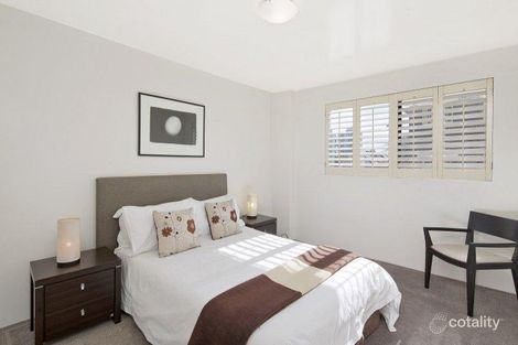 Property photo of 13/54 Darling Point Road Darling Point NSW 2027