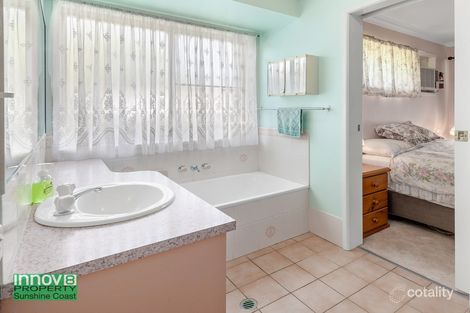 Property photo of 9 Cottonwood Court Landsborough QLD 4550