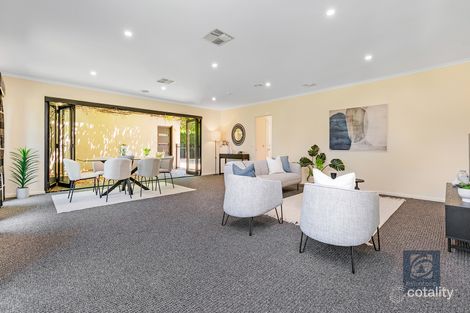 Property photo of 9 River Gums Drive Moama NSW 2731