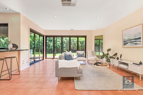 Property photo of 9 River Gums Drive Moama NSW 2731