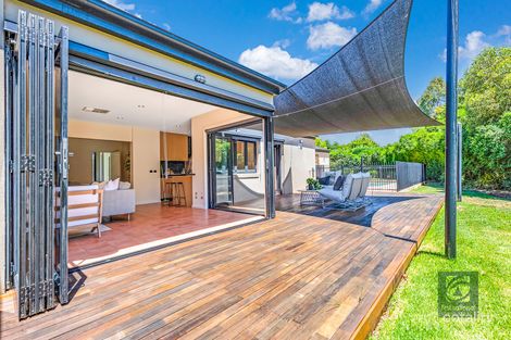 Property photo of 9 River Gums Drive Moama NSW 2731