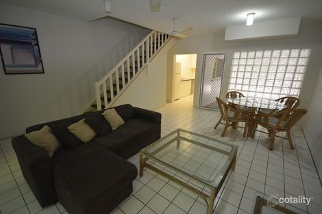 Property photo of 5/10-12 Coral Drive Port Douglas QLD 4877
