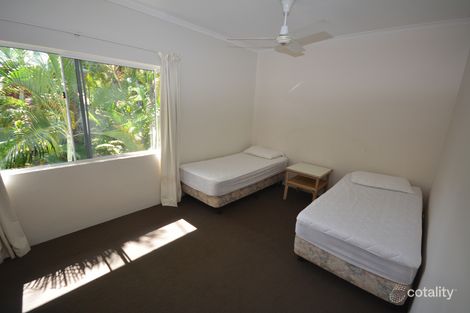 Property photo of 5/10-12 Coral Drive Port Douglas QLD 4877
