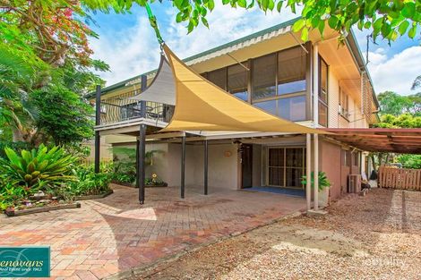 Property photo of 14 Cawdor Street Arana Hills QLD 4054