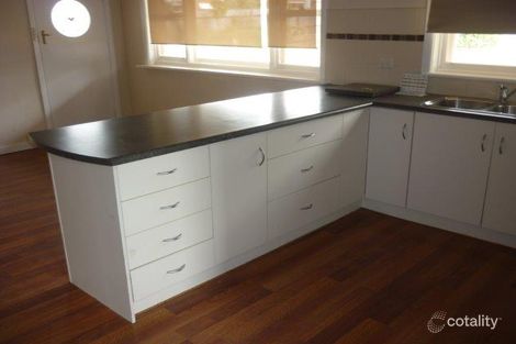 Property photo of 29 Taverner Street Rainbow VIC 3424