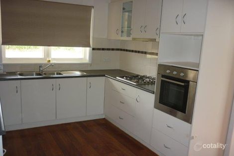 Property photo of 29 Taverner Street Rainbow VIC 3424