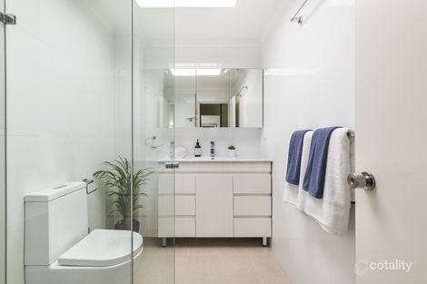 Property photo of 8/369 Alfred Street North Neutral Bay NSW 2089