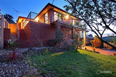 37 Croanna St, Rye, VIC 3941