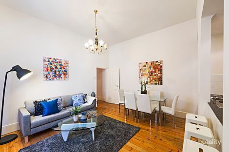 Property photo of 14 Barry Street Brunswick VIC 3056