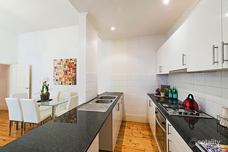 Property photo of 14 Barry Street Brunswick VIC 3056