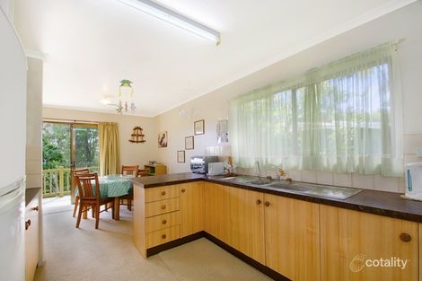 Property photo of 24 Greenoaks Drive Coolum Beach QLD 4573