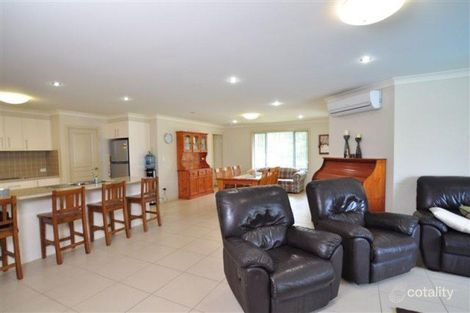 Property photo of 1 Bullock Drive Wauchope NSW 2446