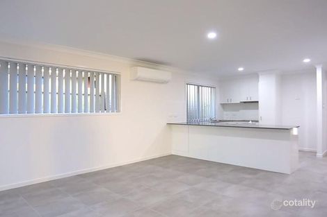Property photo of 48 Dysart Drive Holmview QLD 4207