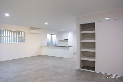 Property photo of 48 Dysart Drive Holmview QLD 4207