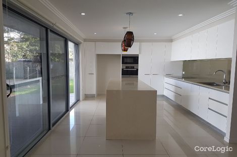 Property photo of 30 Tombarra Street Mooloolaba QLD 4557