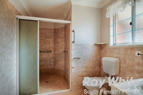 Property photo of 26/37 Mulgoa Road Penrith NSW 2750