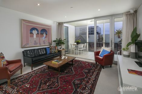 403/268 Flinders St, Adelaide, SA 5000