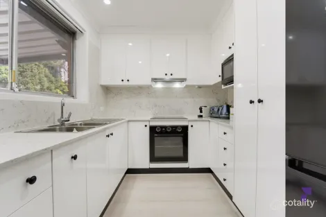 Property photo of 9 Goodwin Avenue Mount Lewis NSW 2190