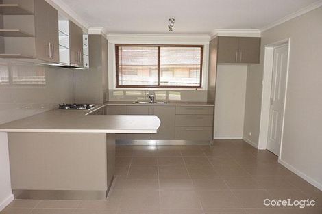 Property photo of 2/33 Strathcole Drive Traralgon VIC 3844