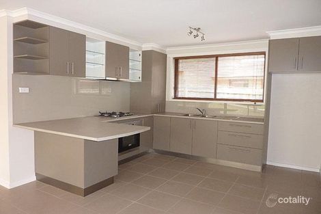 Property photo of 2/33 Strathcole Drive Traralgon VIC 3844