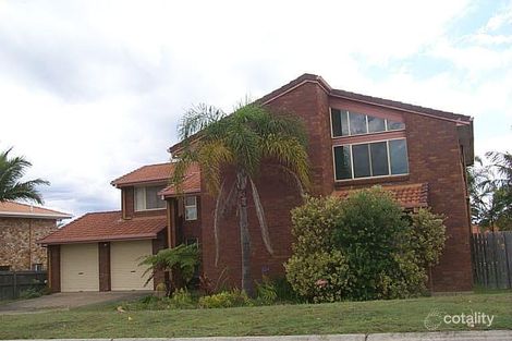 15 Harrison St, Stretton, QLD 4116