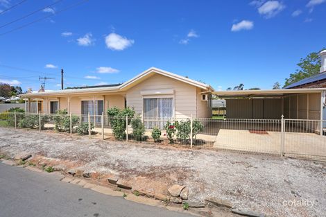 Property photo of 17 Crase Street Kapunda SA 5373