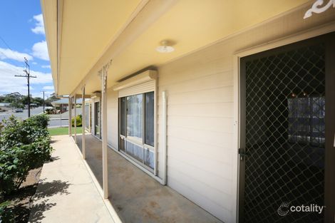 Property photo of 17 Crase Street Kapunda SA 5373