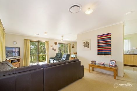 Property photo of 24 Greenoaks Drive Coolum Beach QLD 4573