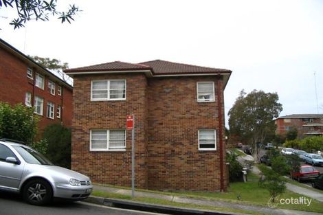 32 Blandford Ave, Bronte, NSW 2024