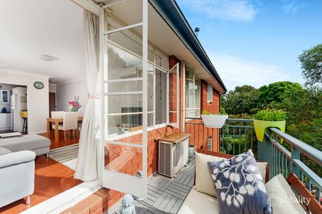 13/11 Bayswater St, Drummoyne, NSW 2047