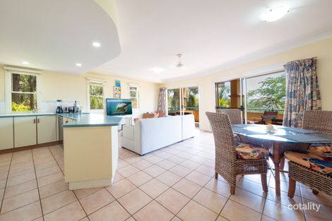 7/10 Golden Orchid Dr, Airlie Beach, QLD 4802