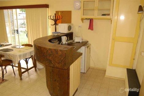 Property photo of 2 Lorraine Street Merewether NSW 2291