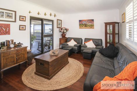 Property photo of 6 Simmons Court Augusta WA 6290